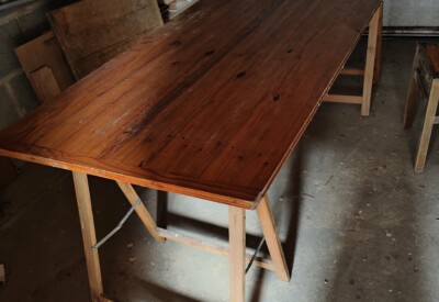 Location Table Autre à Carentoir